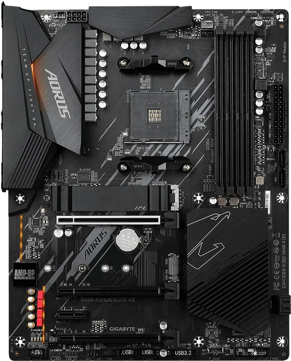 600x800 (12)_pixian_ai