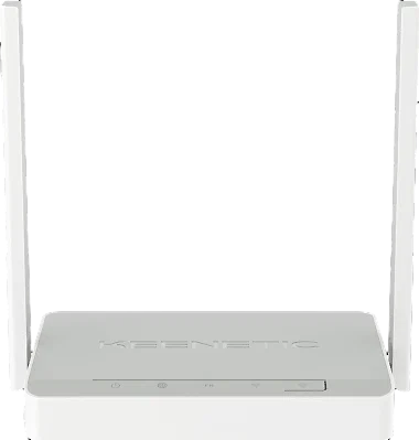 600x800 (1)_pixian_ai