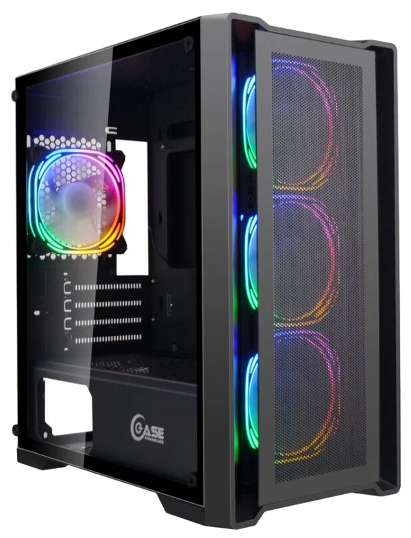 600x800 (22)_pixian_ai