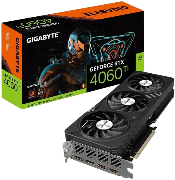 600x800 (24)_pixian_ai