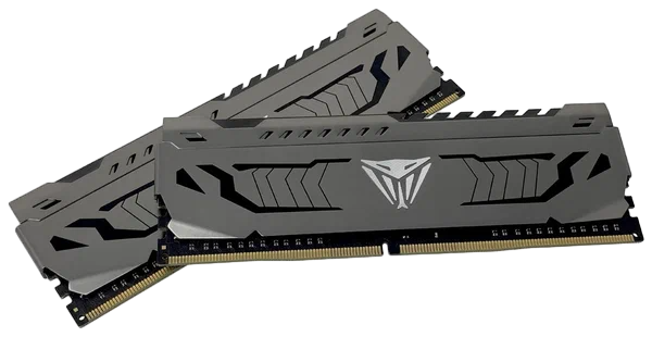 600x800 (33)_pixian_ai