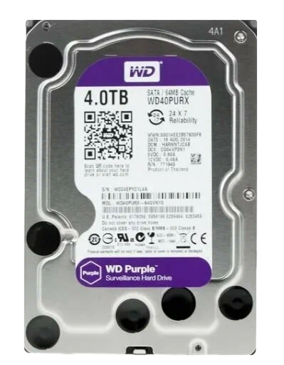 600x800 (38)_pixian_ai