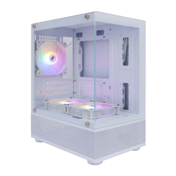 600x800 (47)_pixian_ai