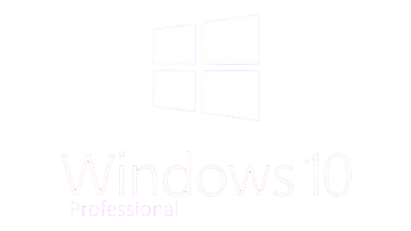 600x800 (50)_pixian_ai