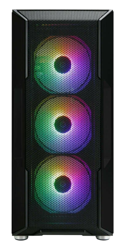 600x800 (52)_pixian_ai