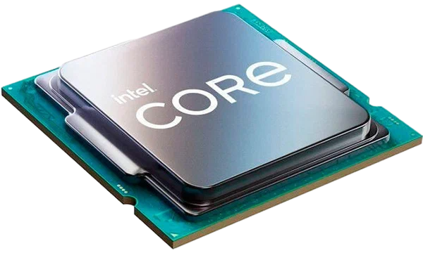 600x800 (56)_pixian_ai